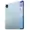 wp-content/uploads/images/products/250096/may-tinh-bang-teclast-m50-plus-6gb-128gb-da-kich-hoat-17536409361144.jpg