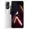 wp-content/uploads/images/products/250097/nubia-neo-3-5g-8gb-256gb-cu-dep-17536404468080.jpg