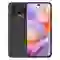 wp-content/uploads/images/products/250101/nubia-v70-design-8gb-128gb-da-kich-hoat-17536387076562.jpg