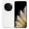 wp-content/uploads/images/products/250103/oppo-find-n5-fold-16gb-512gb-cu-dep-17536352898019.jpg