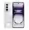 wp-content/uploads/images/products/250104/oppo-reno12-5g-12gb-512gb-cu-tray-xuoc-17525540515542.png