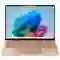 wp-content/uploads/images/products/250106/surface-laptop-7-13-8-snapdragon-x-plus-16gb-512gb-cu-tray-xuoc-17536350337735.jpg