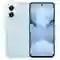 wp-content/uploads/images/products/250109/tecno-spark-30-5g-6gb-128gb-da-kich-hoat-17536341966449.jpg