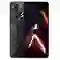 Nubia Neo 3 5G 8GB 256GB - Đã Kích Hoạt 1