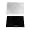 Màn Hình Thay Cho Macbook Pro 2019 13 inch A2159 1