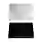 Màn Hình Thay Cho Macbook Pro 2019 13 inch A2159 2
