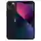 Sửa lỗi Face ID iPhone 13 Mini chính hãng GENA loại Pro 2