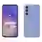 Thay màn hình Samsung A54 chính hãng GENA loại Pro 3