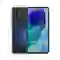 Thay màn hình Samsung M55 chính hãng GENA loại Pro 3