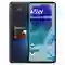 Thay màn hình Samsung M55 chính hãng GENA loại Pro 3