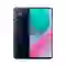 Thay màn hình Samsung M54 5G chính hãng GENA loại Pro 5