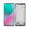 Thay màn hình Samsung M54 5G chính hãng GENA loại Pro 2