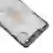 Thay màn hình Samsung M54 5G chính hãng GENA loại Pro 3