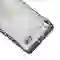 Thay màn hình Samsung M54 5G chính hãng GENA loại Pro 4