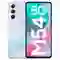 Thay màn hình Samsung M54 5G chính hãng GENA loại Pro 3