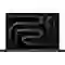 wp-content/uploads/images/products/250258/macbook-pro-m4-14-2024-24gb-512gb-chinh-hang-da-kich-hoat-17524821284031.png