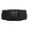 Loa Bluetooth JBL Charge 6 1