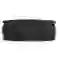 Loa Bluetooth JBL Charge 6 5