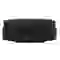 Loa Bluetooth JBL Charge 6 3