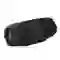 Loa Bluetooth JBL Charge 6 2