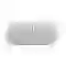 Loa Bluetooth JBL Charge 6 1