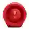 Loa Bluetooth JBL Charge 6 2