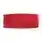 Loa Bluetooth JBL Charge 6 1