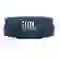 Loa Bluetooth JBL Charge 6 1