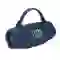 Loa Bluetooth JBL Charge 6 2