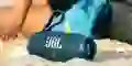 Loa Bluetooth JBL Charge 6 3
