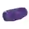 Loa Bluetooth JBL Charge 6 2