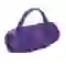 Loa Bluetooth JBL Charge 6 3