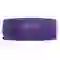 Loa Bluetooth JBL Charge 6 4