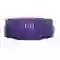 Loa Bluetooth JBL Charge 6 1