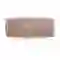 Loa Bluetooth JBL Charge 6 1