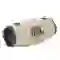 Loa Bluetooth JBL Charge 6 2
