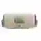 Loa Bluetooth JBL Charge 6 1