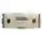 Loa Bluetooth JBL Charge 6 4