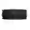Loa Bluetooth JBL Charge 6 4