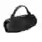 Loa Bluetooth JBL Charge 6 3