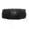 Loa Bluetooth JBL Charge 6 1