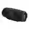 Loa Bluetooth JBL Charge 6 2
