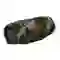 Loa Bluetooth JBL Charge 6 2