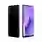 Thay màn hình Oppo A8 chính hãng GENA loại Pro 3
