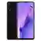 Thay màn hình Oppo A8 chính hãng GENA loại Pro 3