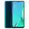 Thay màn hình Oppo A11 chính hãng GENA loại Pro 3