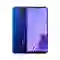 Thay màn hình Oppo A11X chính hãng GENA loại Pro 2