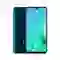 Thay màn hình Oppo A11X chính hãng GENA loại Pro 3