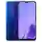 Thay màn hình Oppo A11X chính hãng GENA loại Pro 3