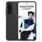 wp-content/uploads/images/products/250278/samsung-galaxy-a36-5g-8gb-128gb-da-kich-hoat-17541581047602.jpg